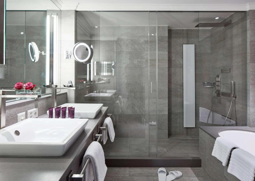 hotel image 37