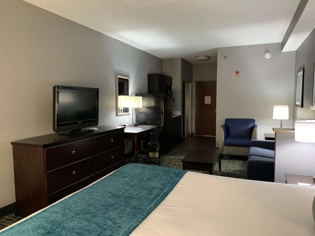 hotel image 18