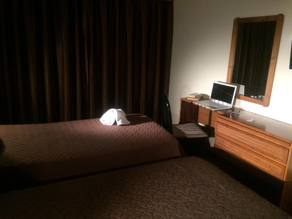hotel image 38