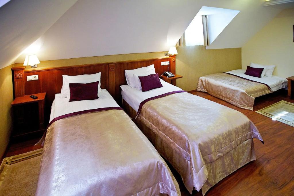 hotel image 22