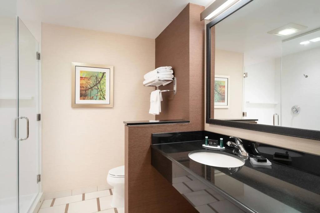 hotel image 22