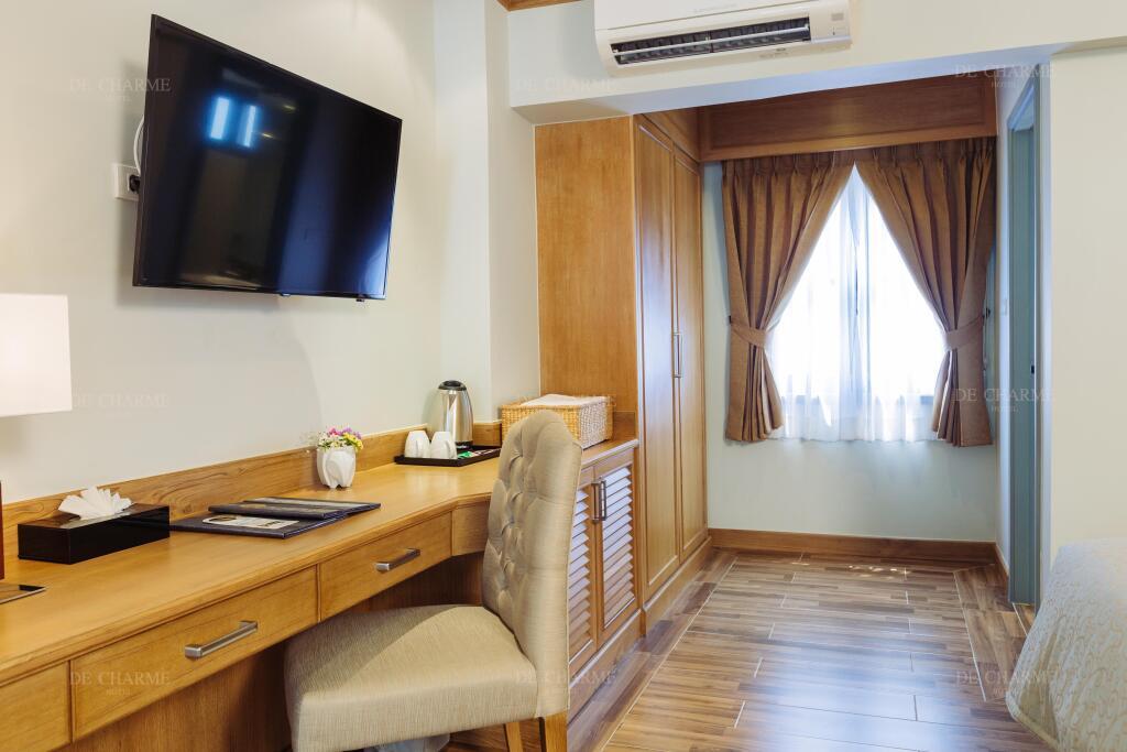 hotel image 19