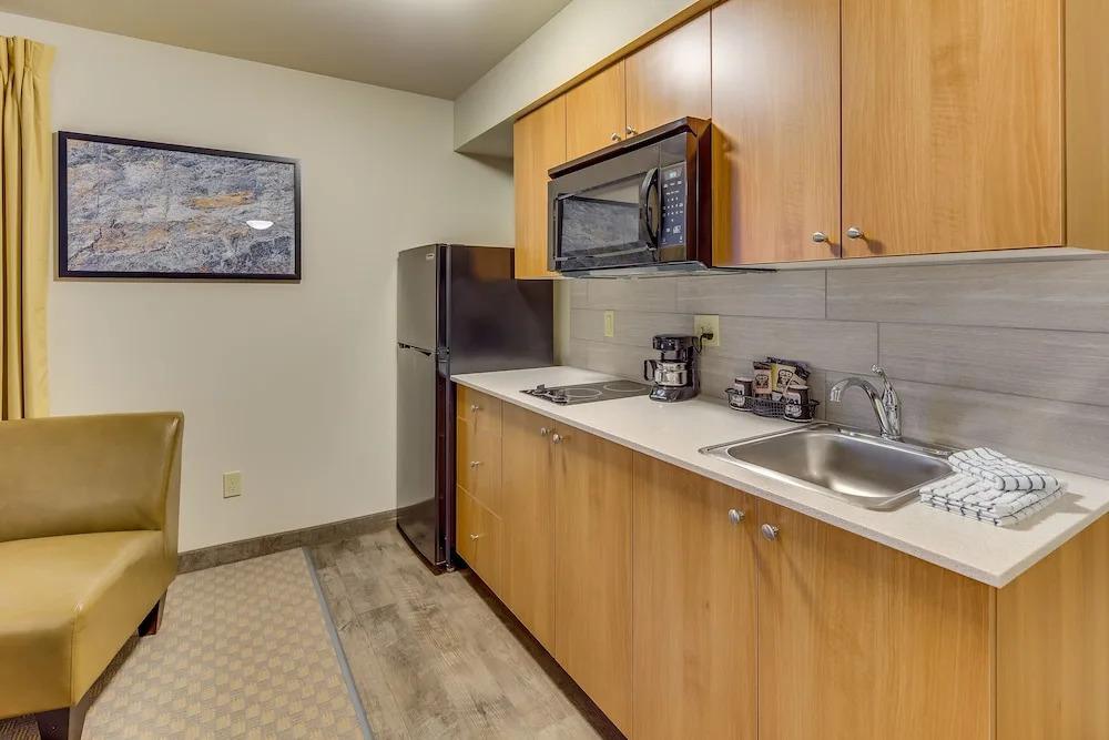 hotel image 19