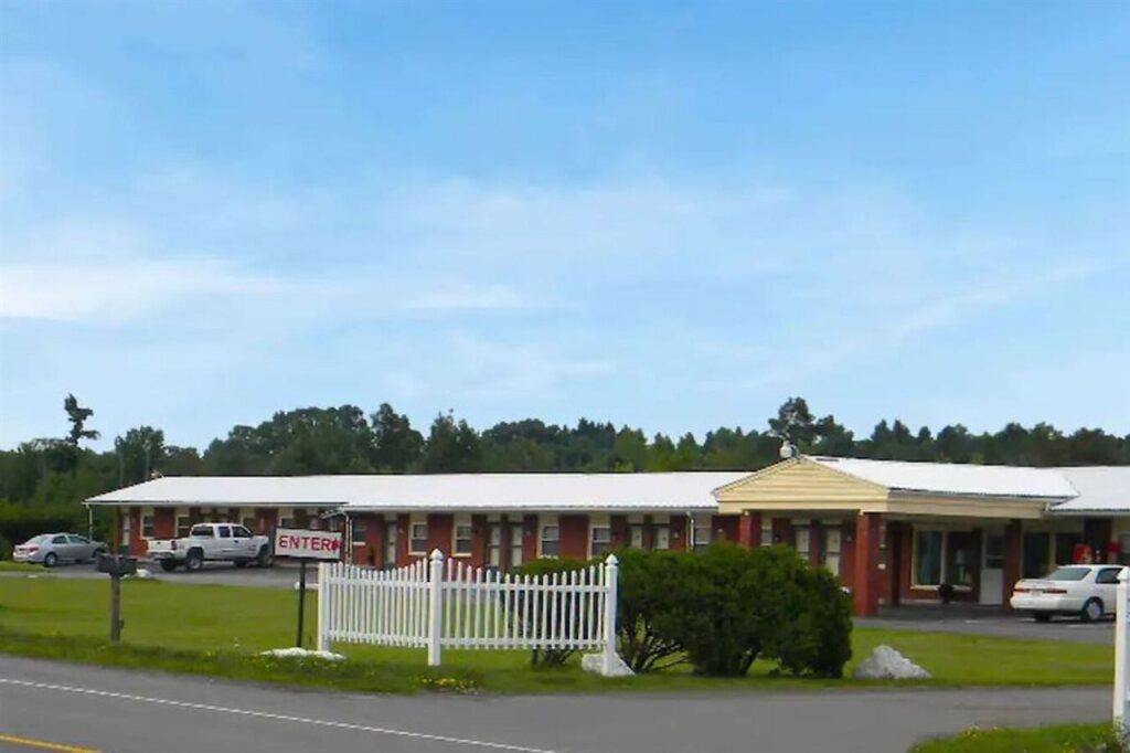 hotel image 12