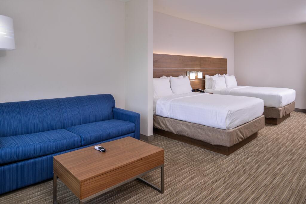 hotel image 13