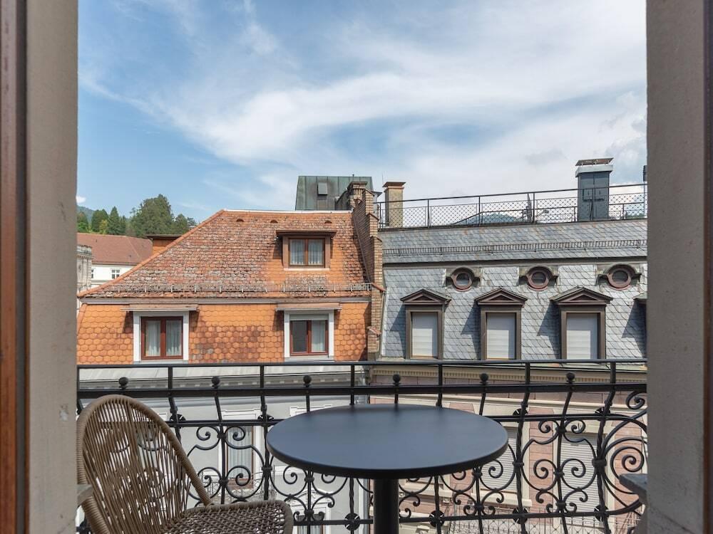 hotel image 15