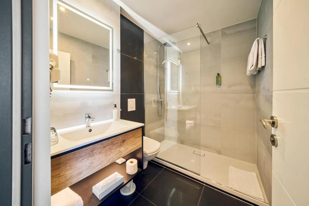 hotel image 35