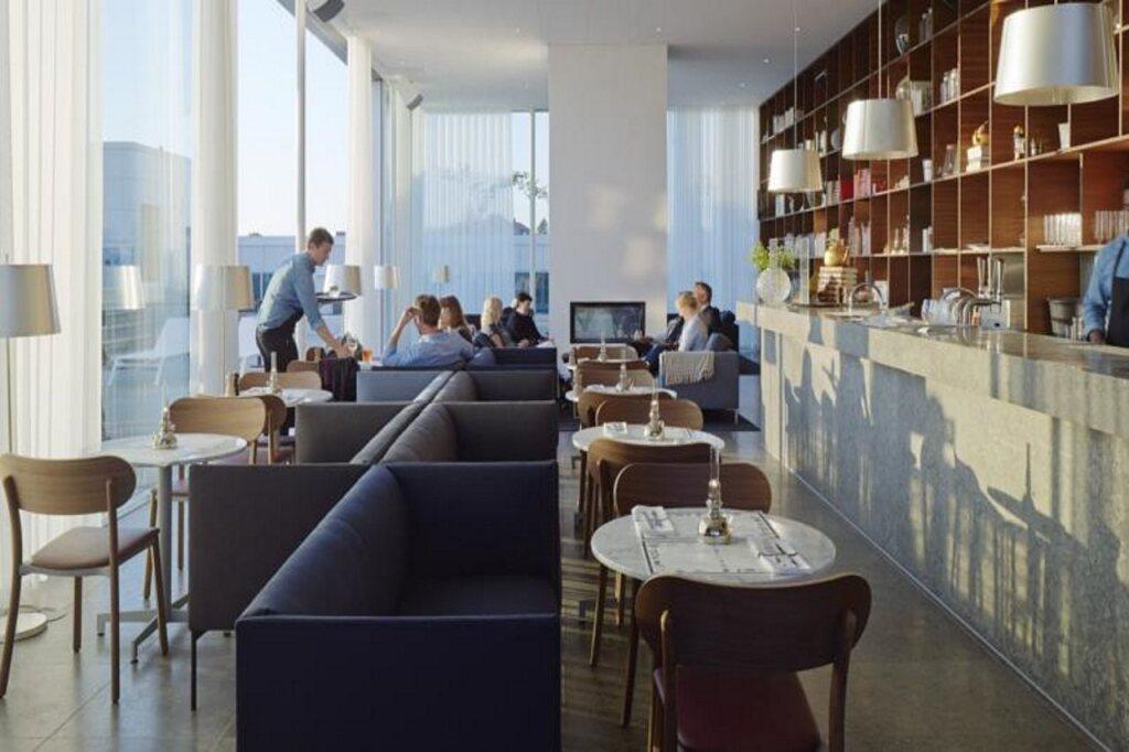 hotel image 14