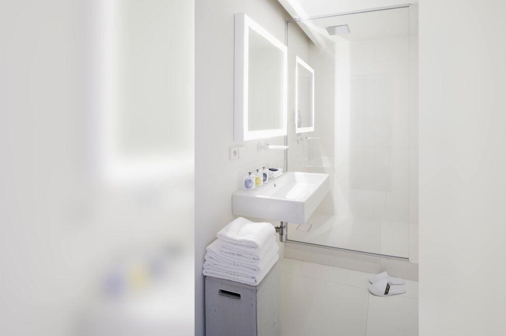 hotel image 31