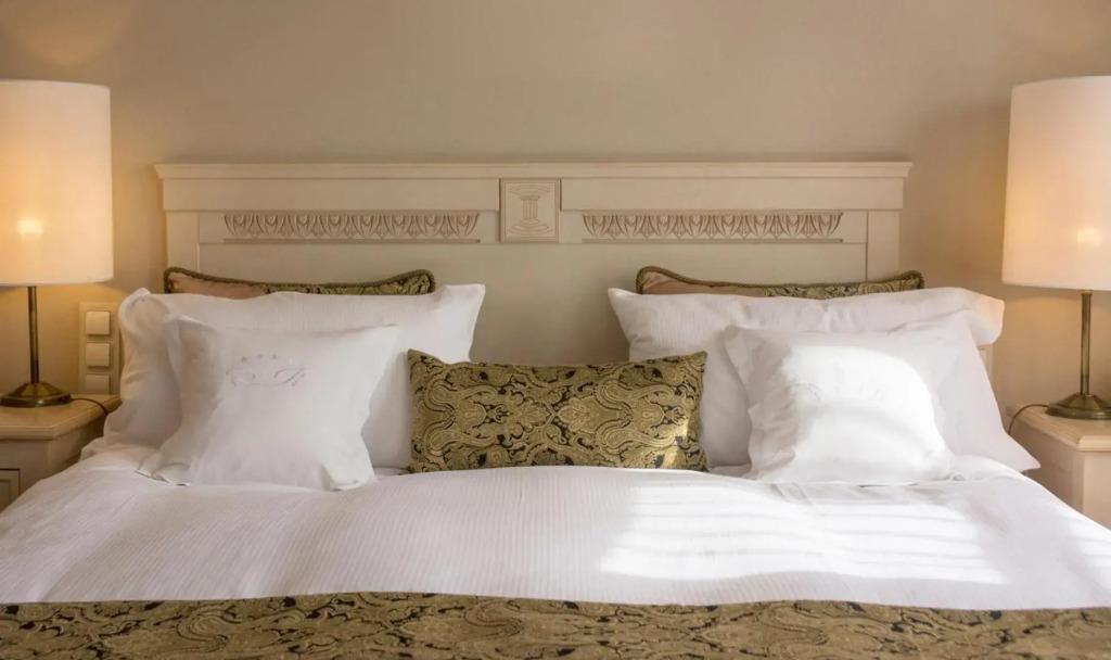 hotel image 20