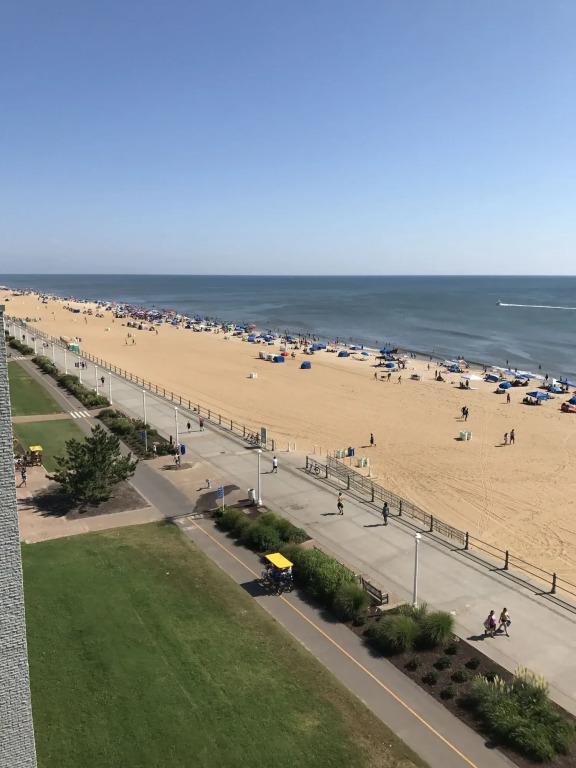 hotel image 30