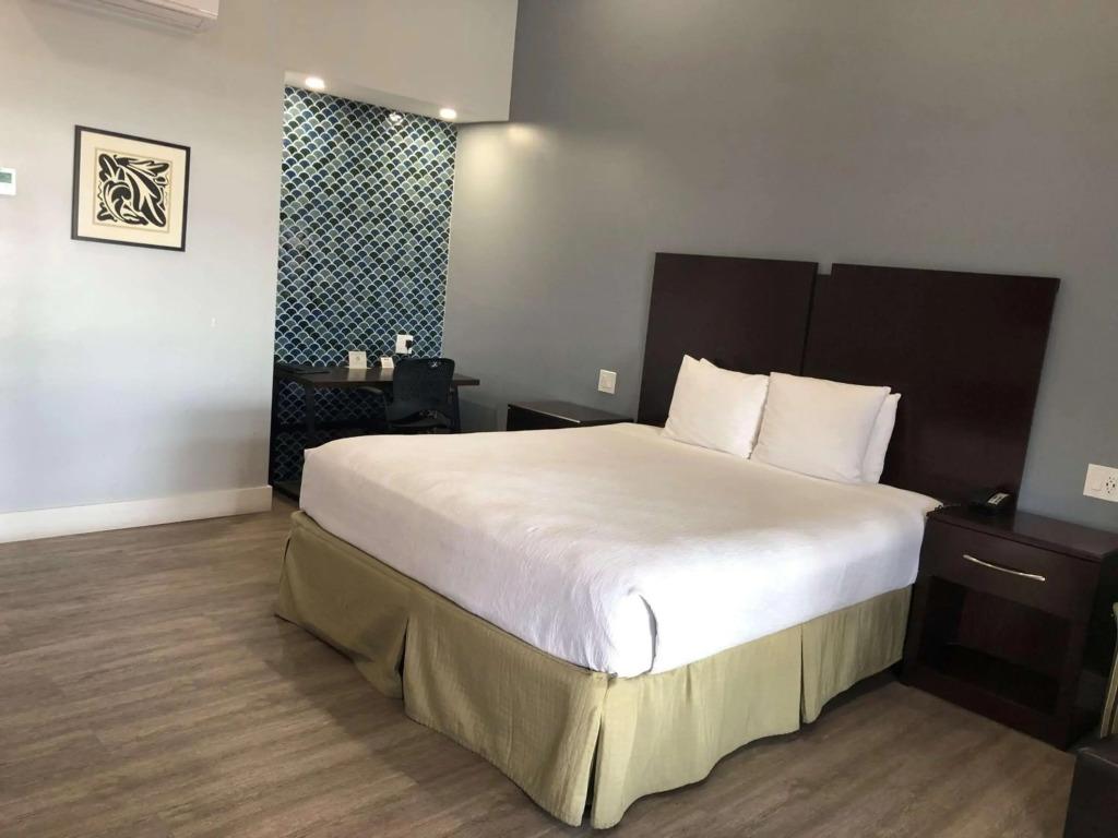 hotel image 26