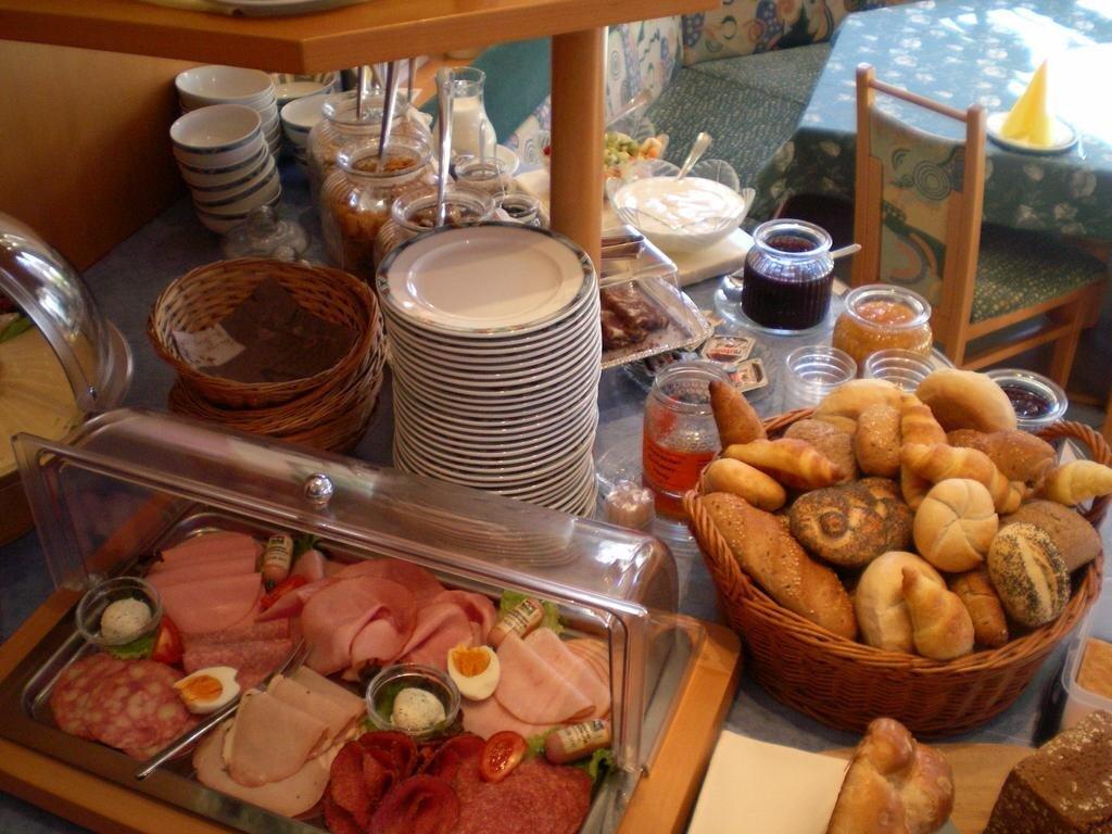 hotel image 15