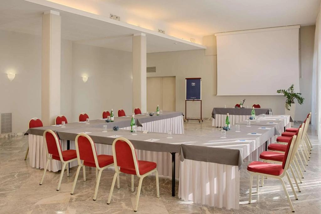hotel image 26