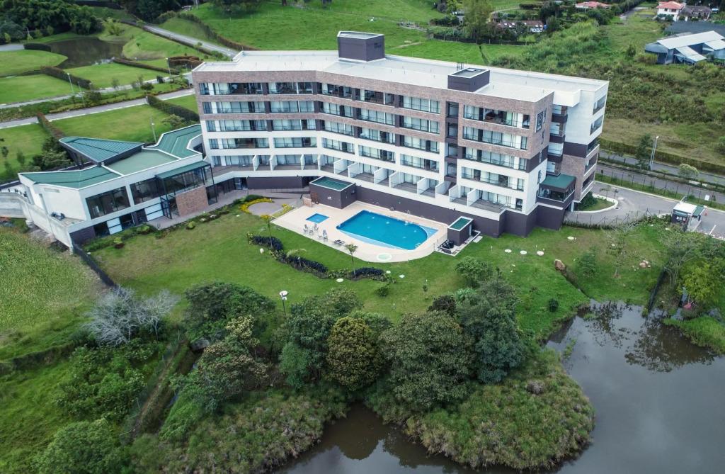hotel image 28
