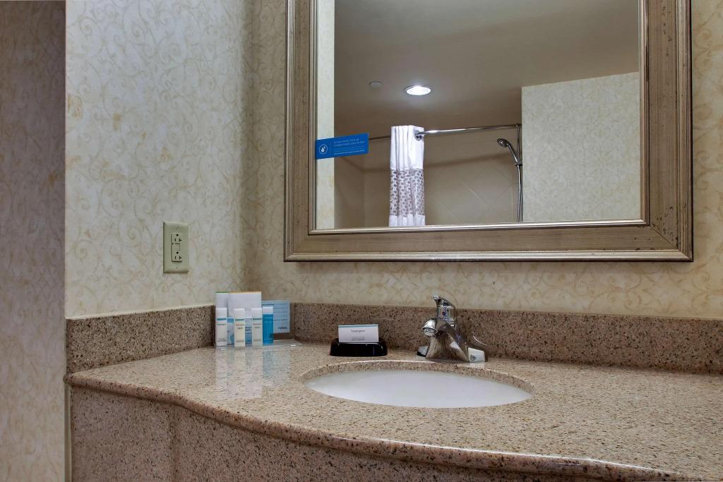 hotel image 31