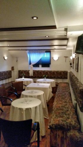 hotel image 28