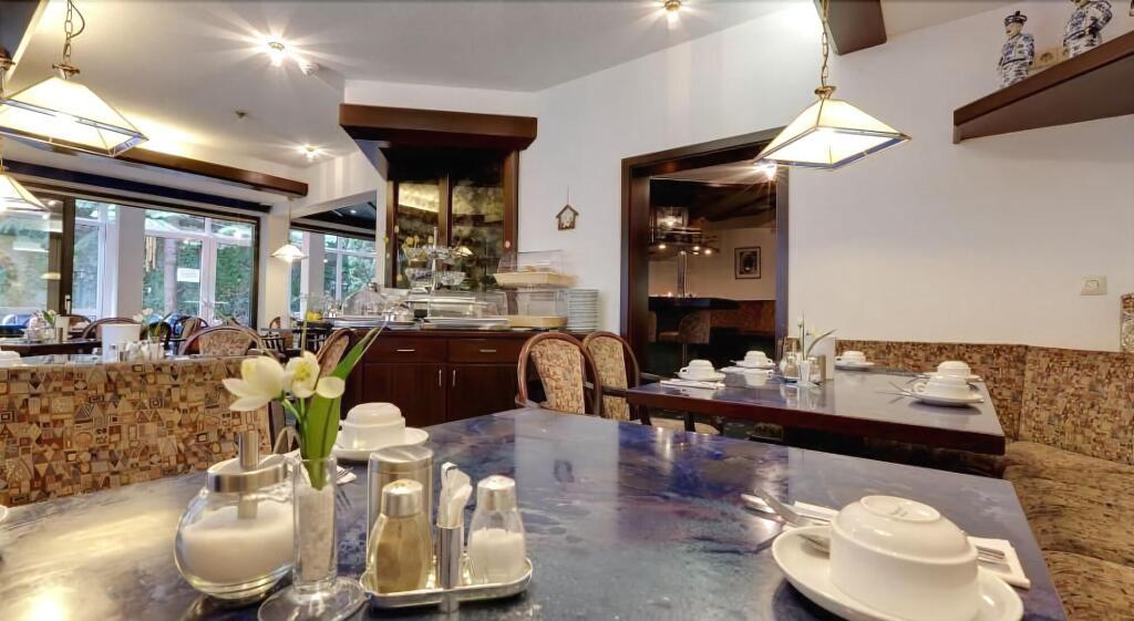hotel image 29
