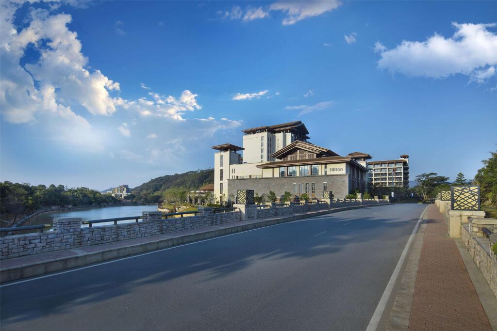 hotel image 33