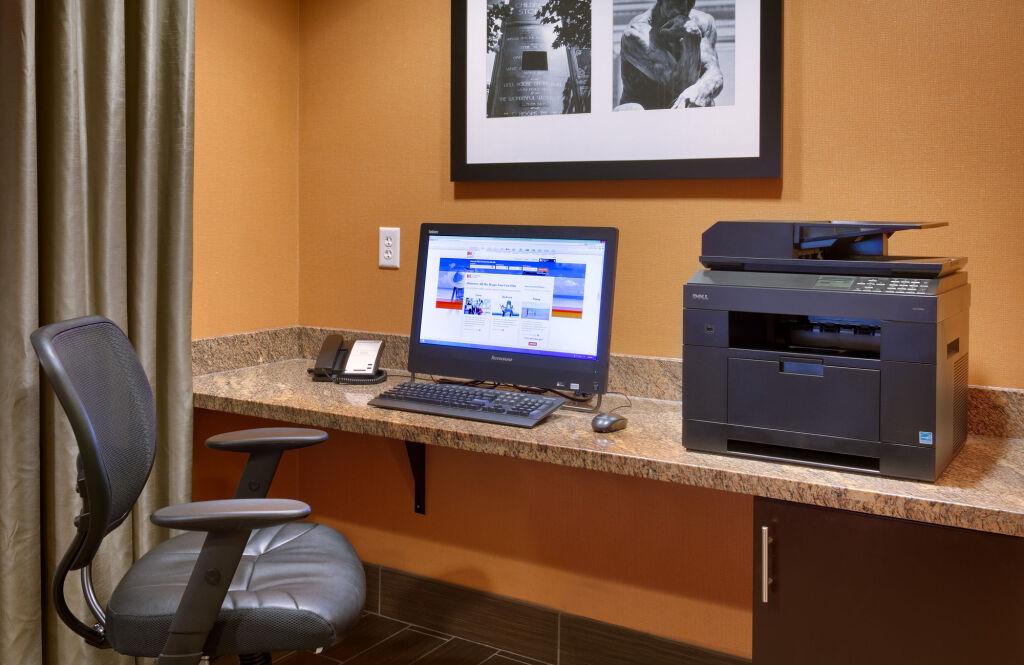 hotel image 13