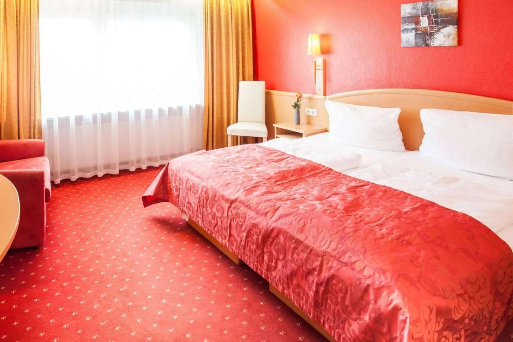 hotel image 27