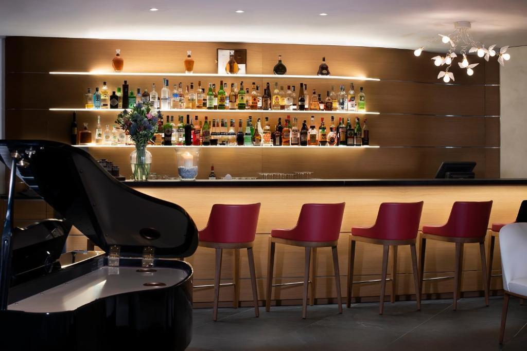 hotel image 15