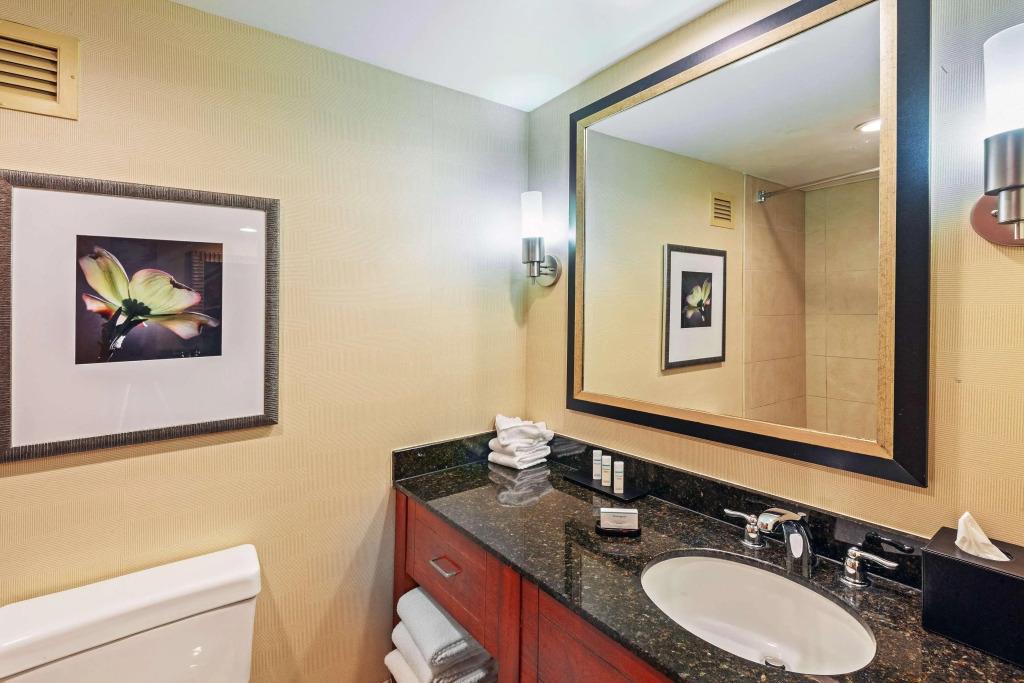 hotel image 34