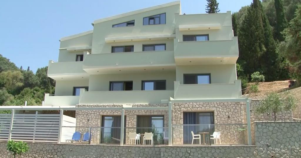 hotel image 11