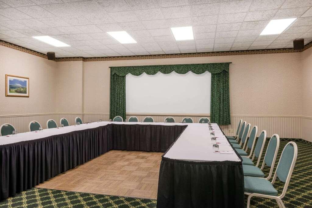 hotel image 8