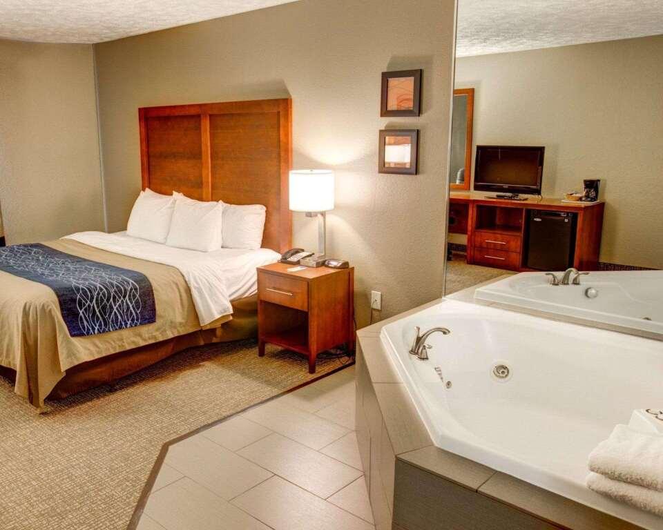 hotel image 18