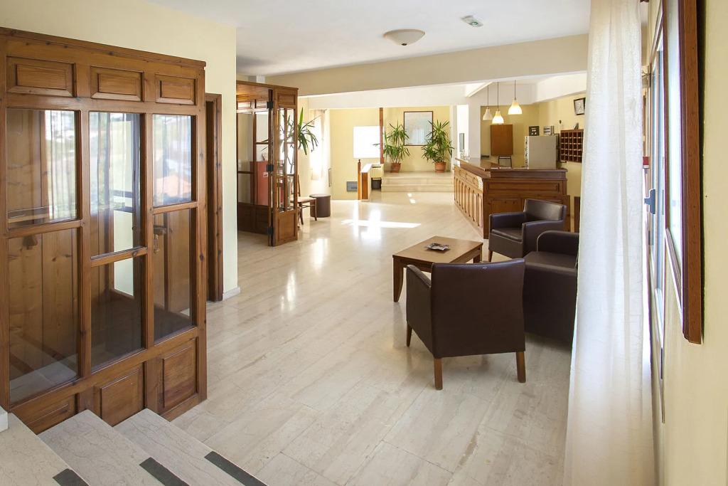 hotel image 21