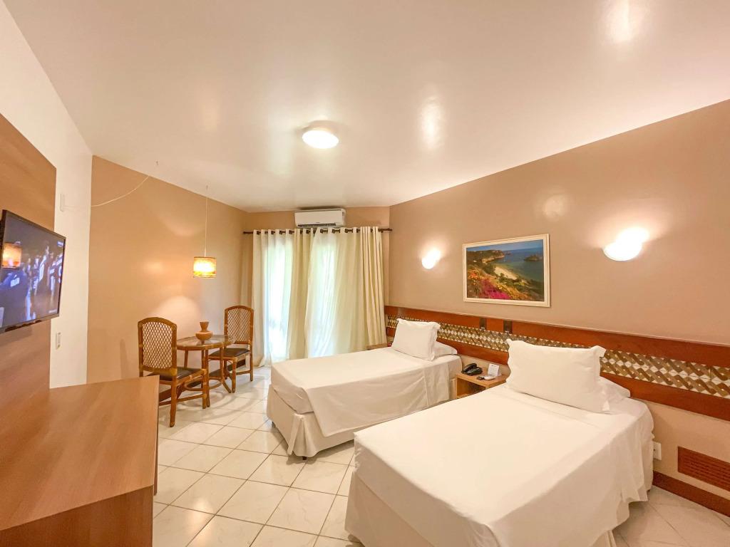 hotel image 47