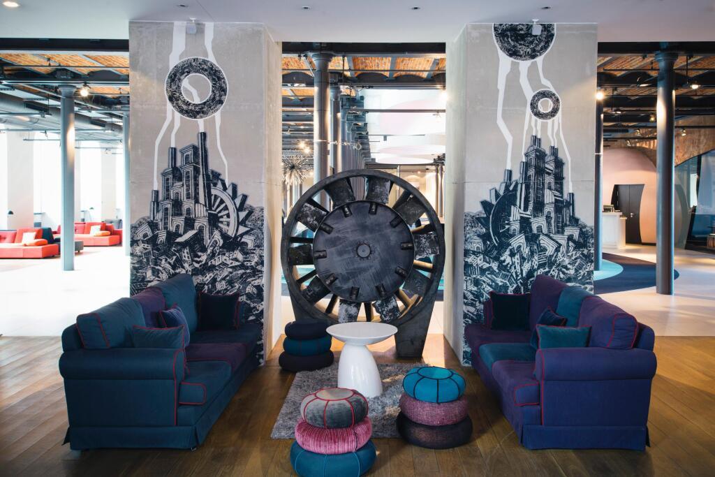 hotel image 8