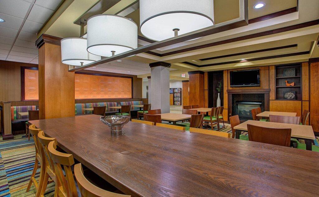 hotel image 14