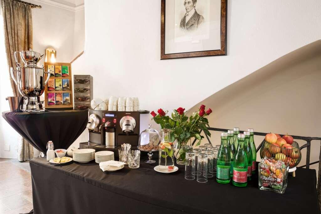 hotel image 12