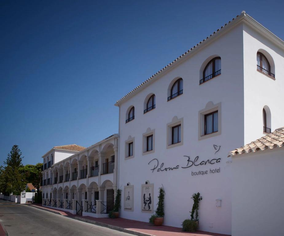 hotel image 48