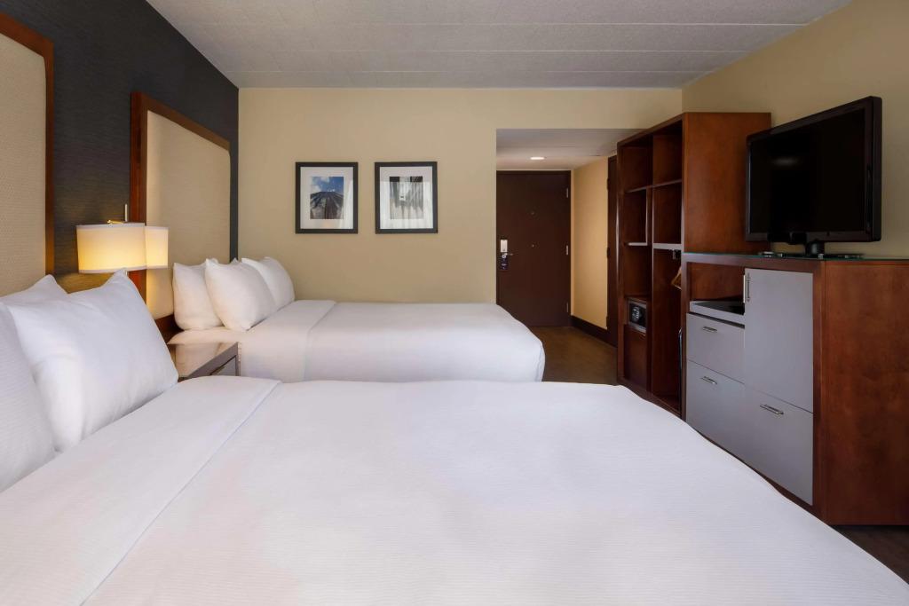 hotel image 26