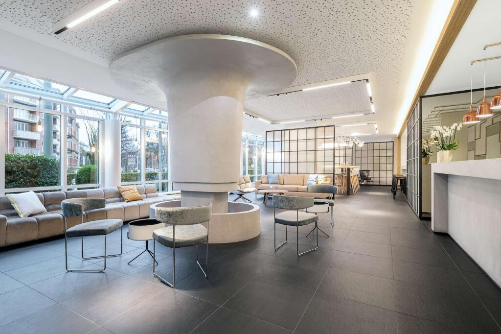 hotel image 28