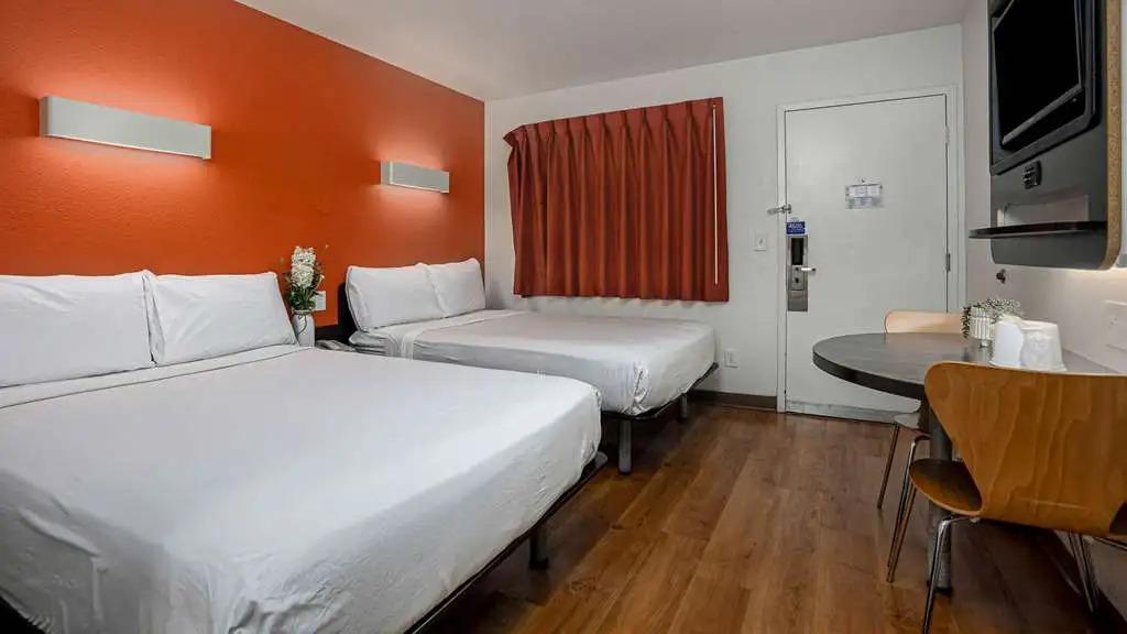 hotel image 9