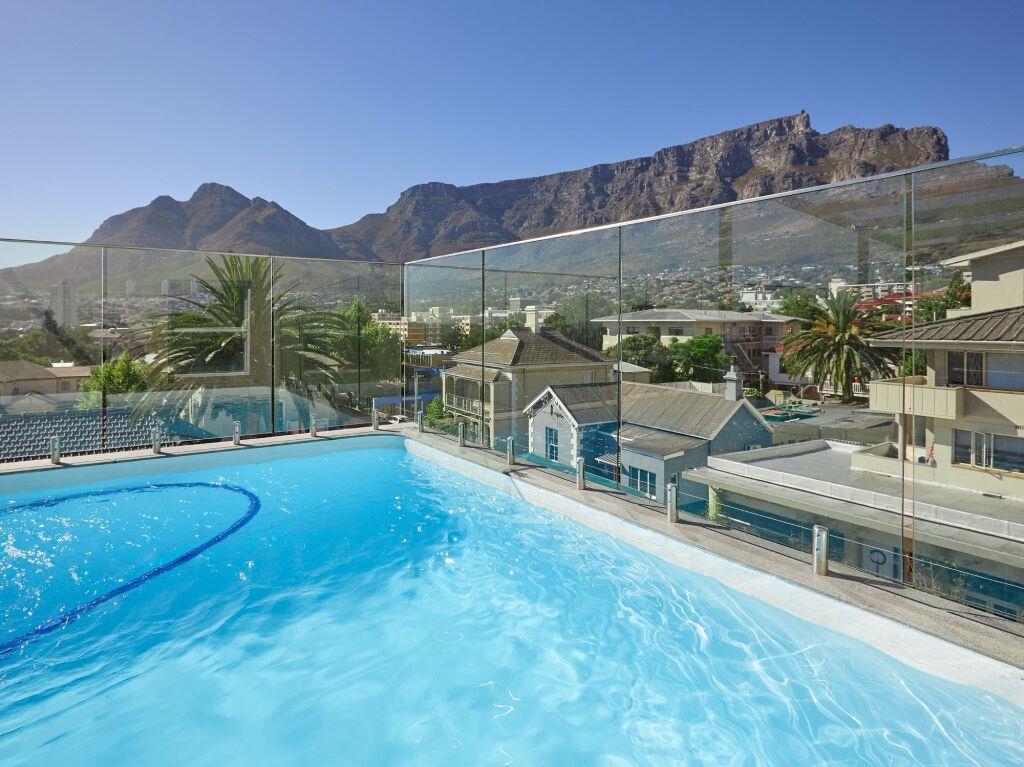 hotel image 29