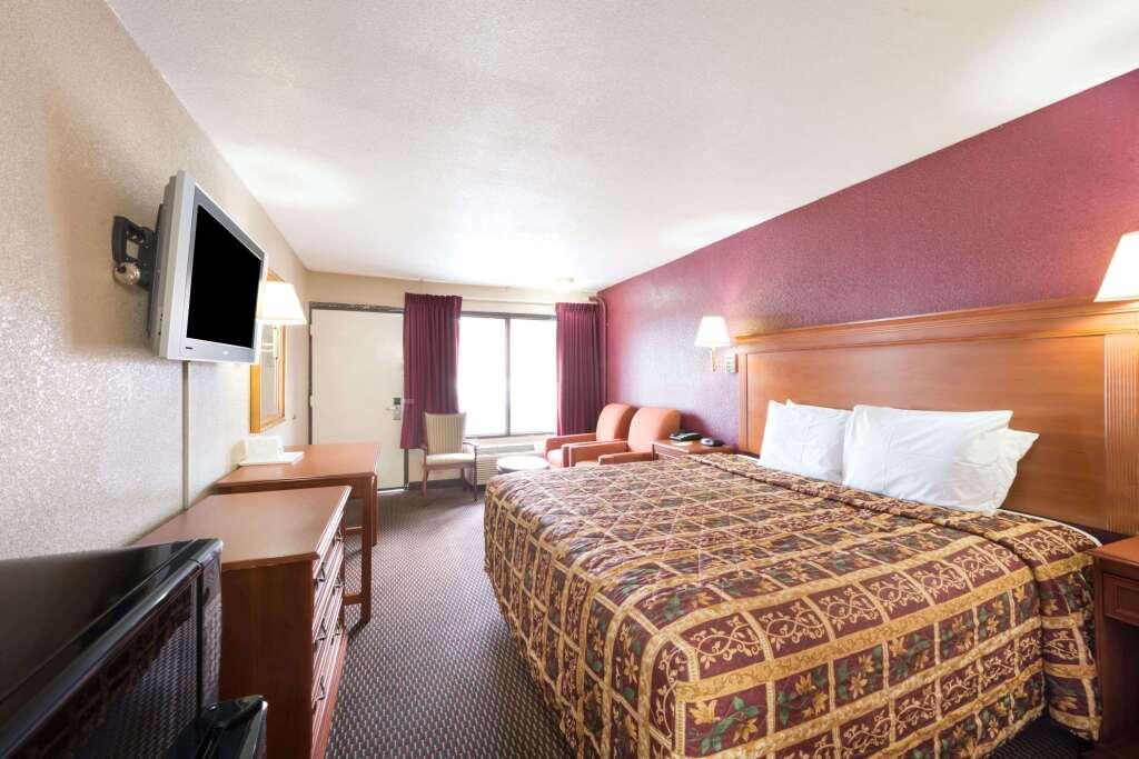 hotel image 7