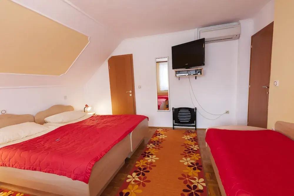 hotel image 43