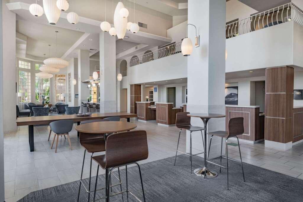 hotel image 11