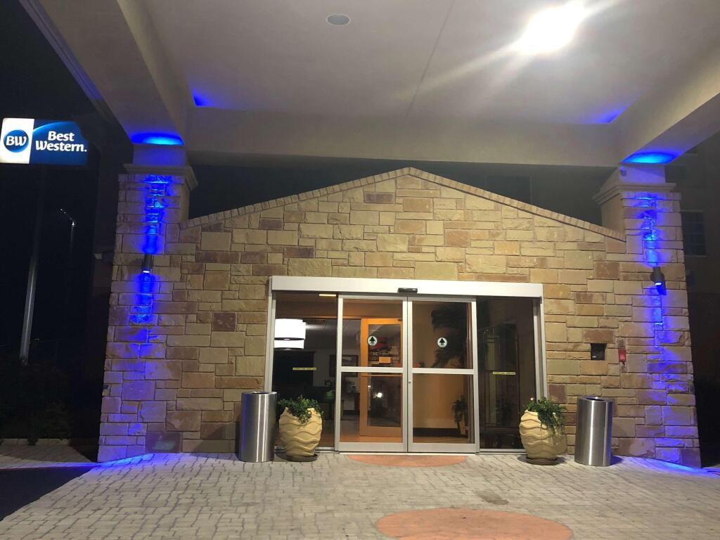 hotel image 22