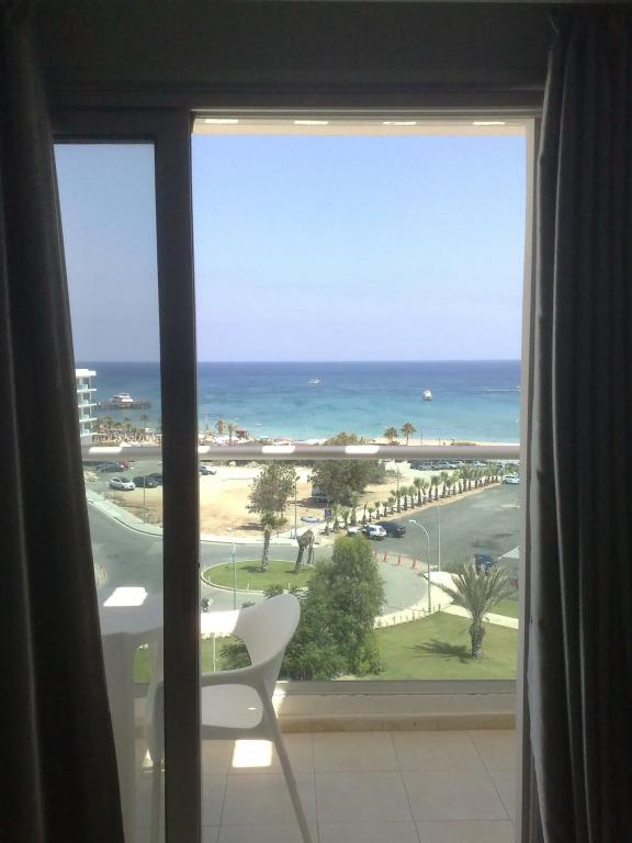 hotel image 47