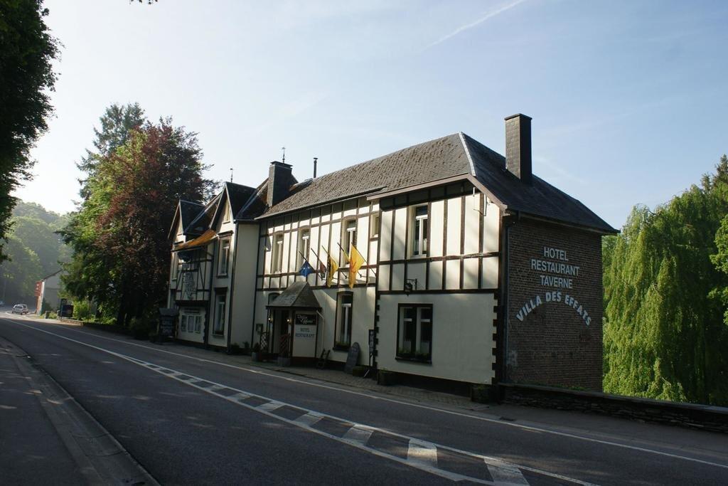 hotel image 14