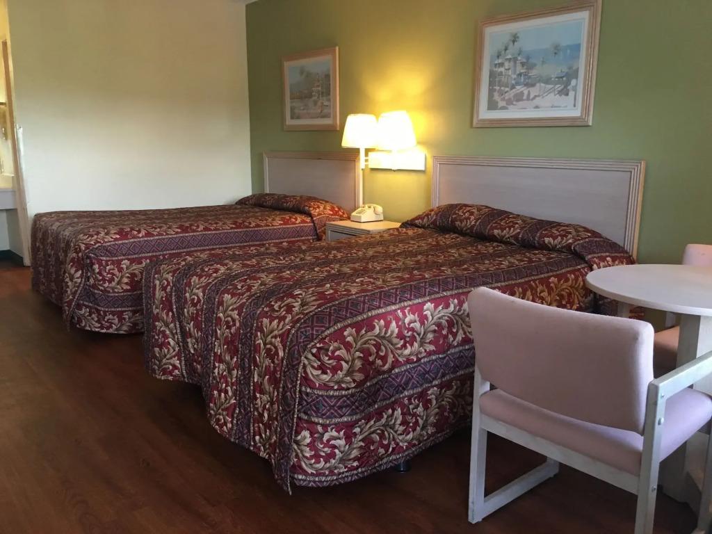 hotel image 16