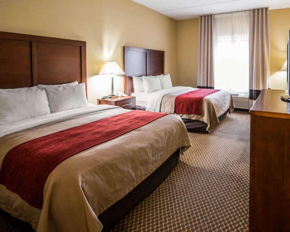 hotel image 29