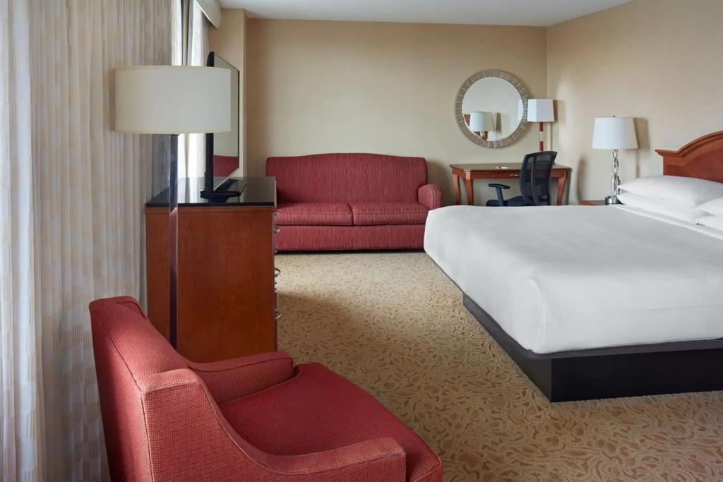 hotel image 25