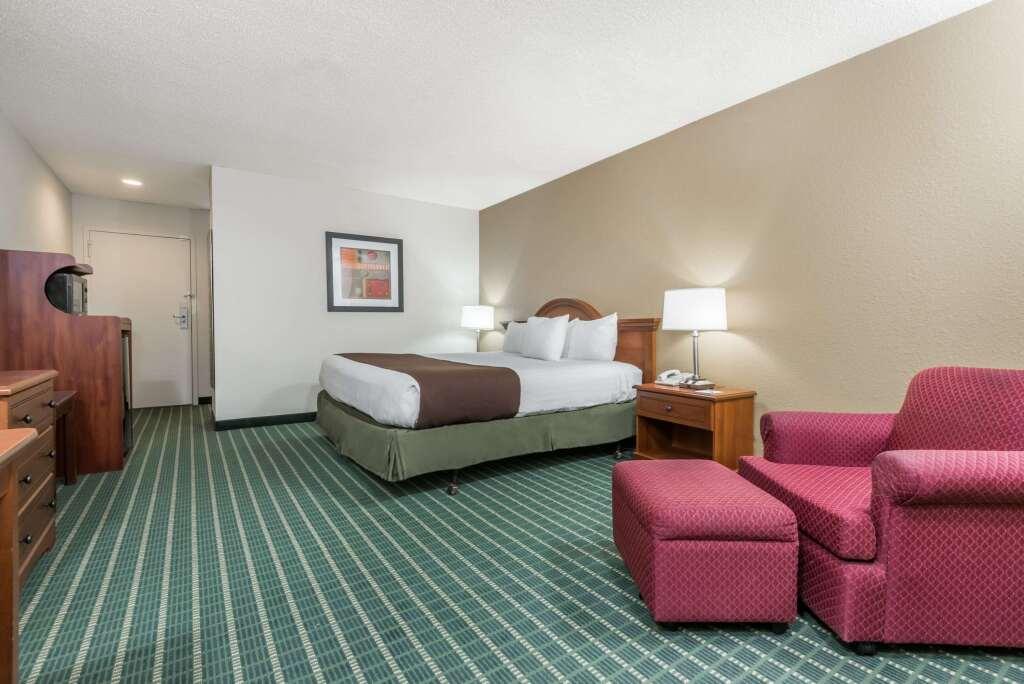 hotel image 12